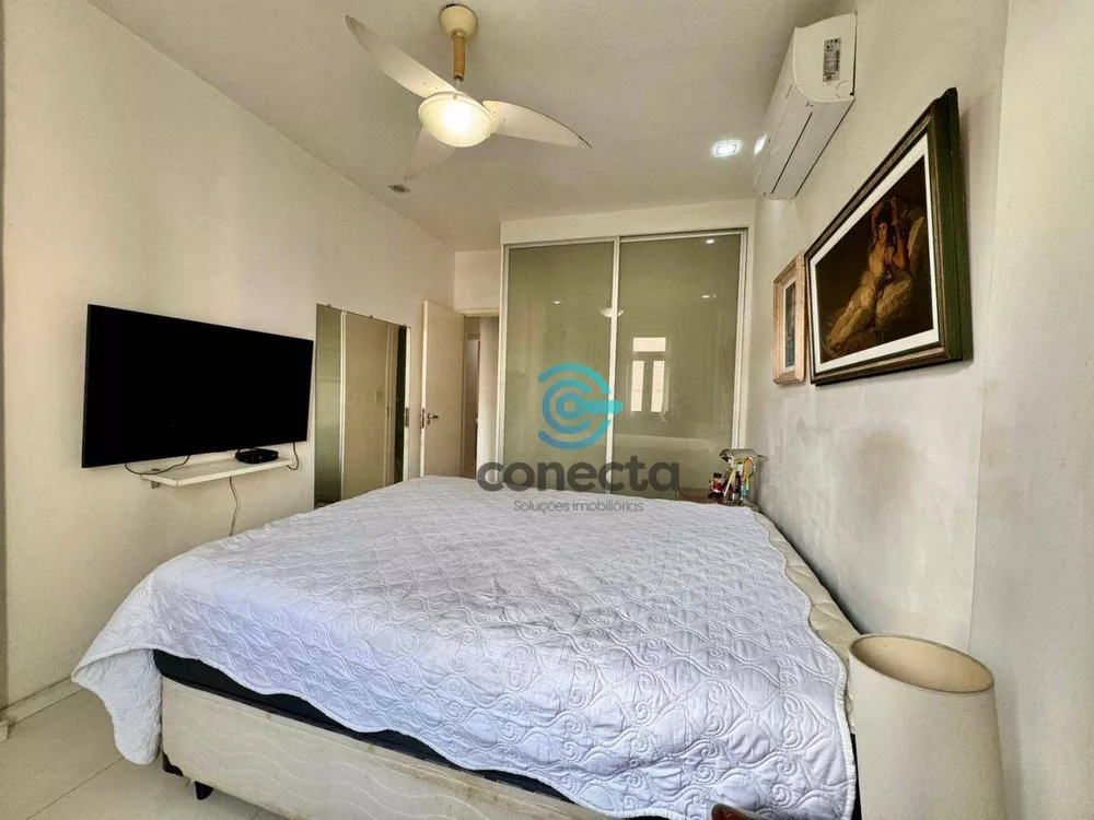 Apartamento, 3 quartos, 110 m² - Foto 17