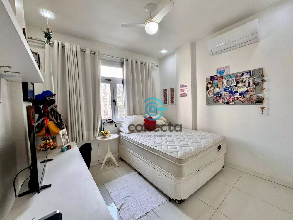 Apartamento, 3 quartos, 110 m² - Foto 16