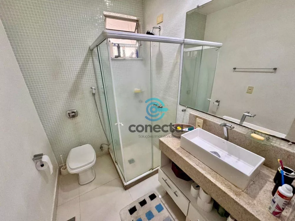 Apartamento, 3 quartos, 110 m² - Foto 20
