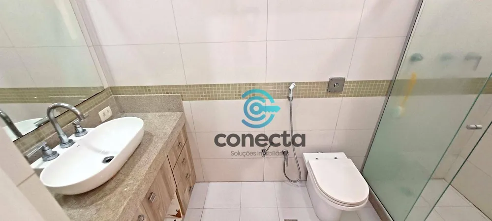 Apartamento, 3 quartos, 120 m² - Foto 17