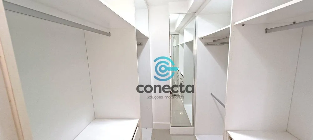 Apartamento, 3 quartos, 120 m² - Foto 15