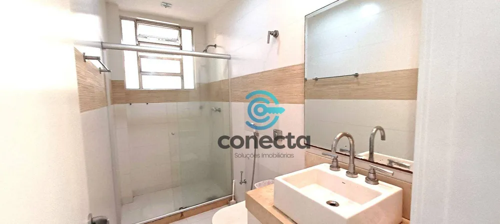Apartamento, 3 quartos, 120 m² - Foto 11
