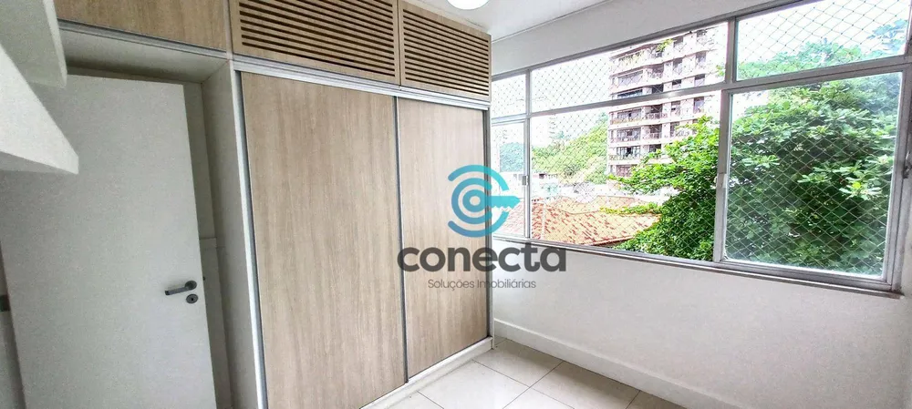 Apartamento, 3 quartos, 120 m² - Foto 8