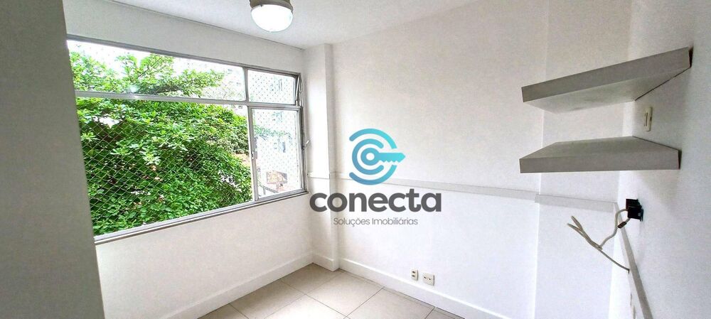 Apartamento, 3 quartos, 120 m² - Foto 5