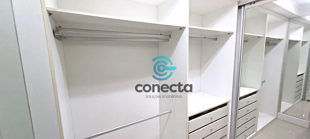 Apartamento, 3 quartos, 120 m² - Foto 16