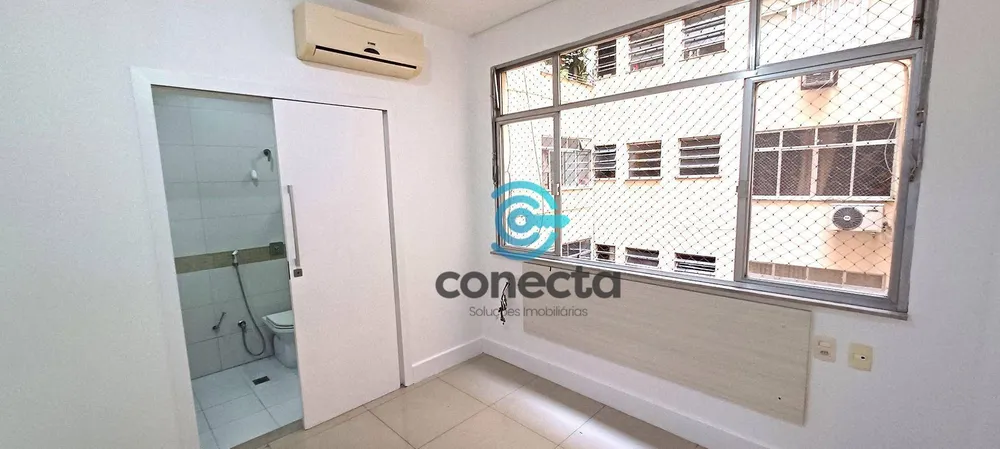Apartamento, 3 quartos, 120 m² - Foto 14