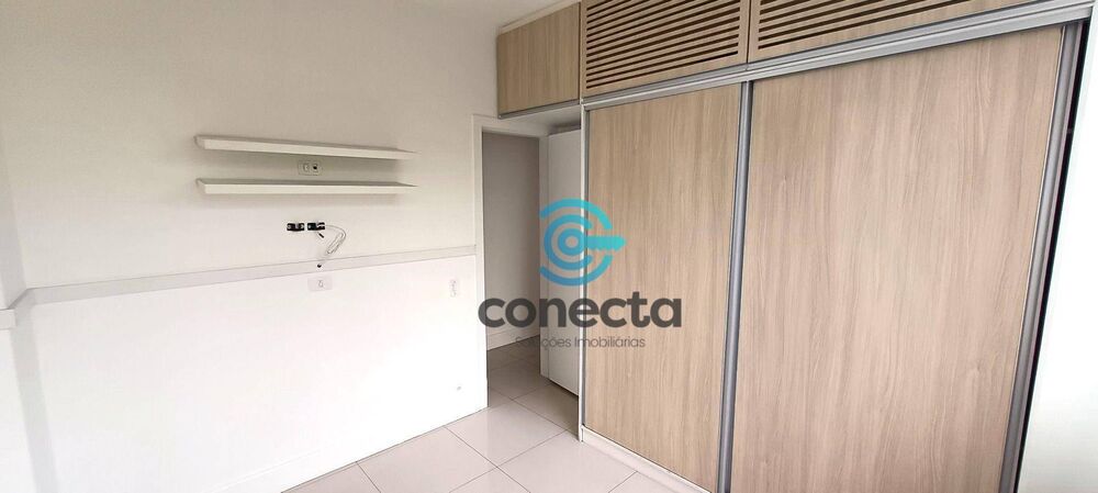 Apartamento, 3 quartos, 120 m² - Foto 4