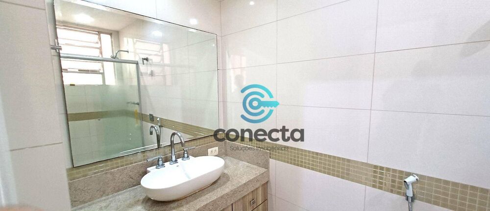 Apartamento, 3 quartos, 120 m² - Foto 7