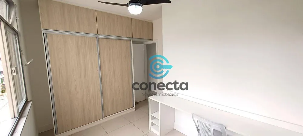 Apartamento, 3 quartos, 120 m² - Foto 13