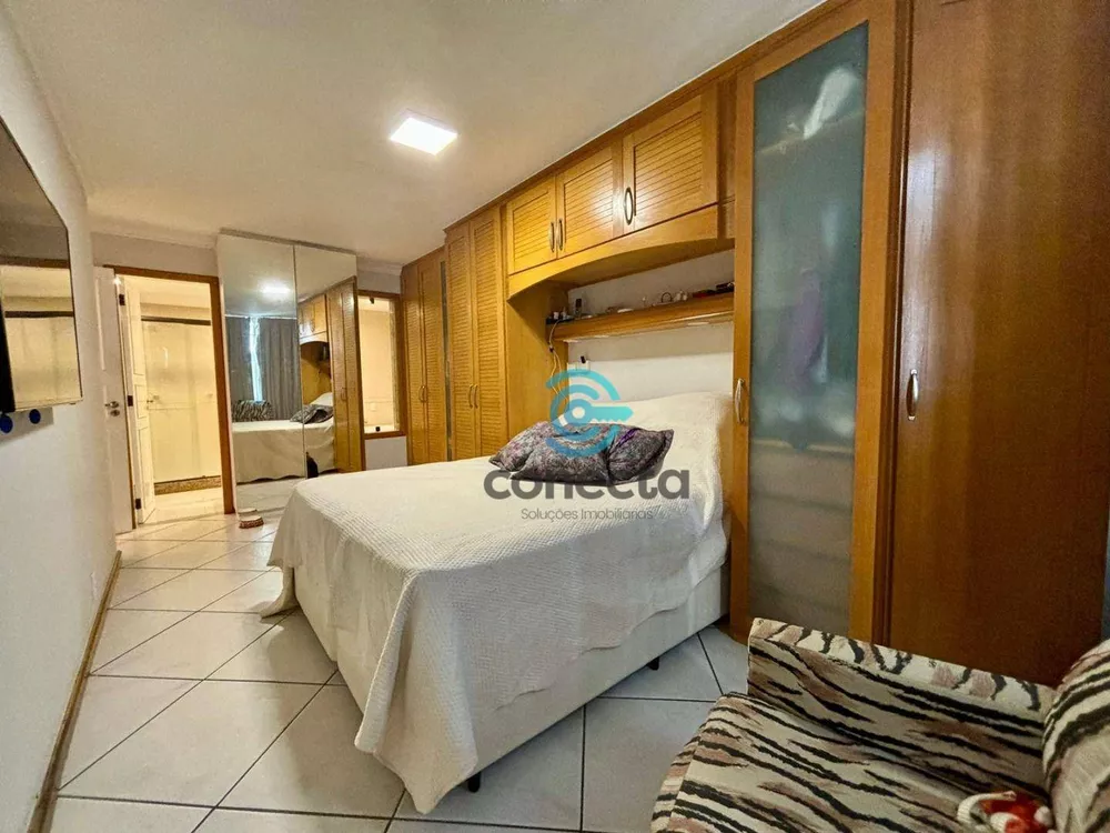 Apartamento, 4 quartos, 240 m² - Foto 14