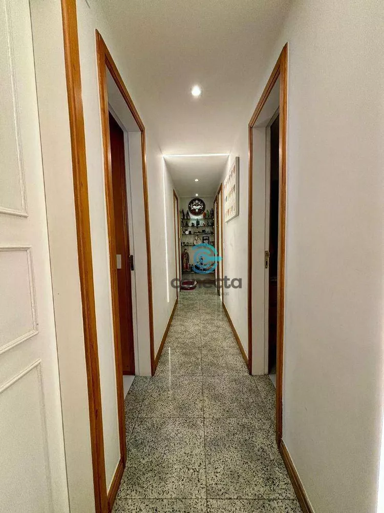 Apartamento, 4 quartos, 240 m² - Foto 27