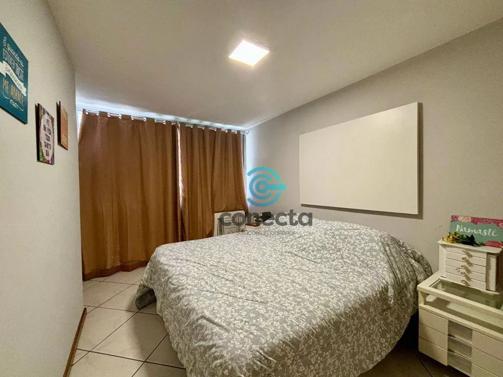 Apartamento, 4 quartos, 240 m² - Foto 24