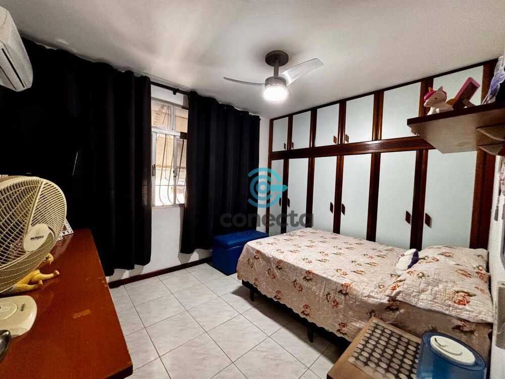 Cobertura à venda com 3 quartos, 216m² - Foto 10