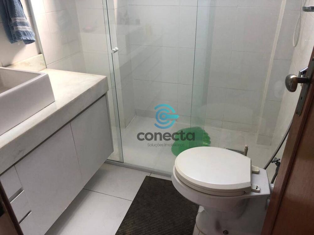 Cobertura à venda com 3 quartos, 216m² - Foto 13
