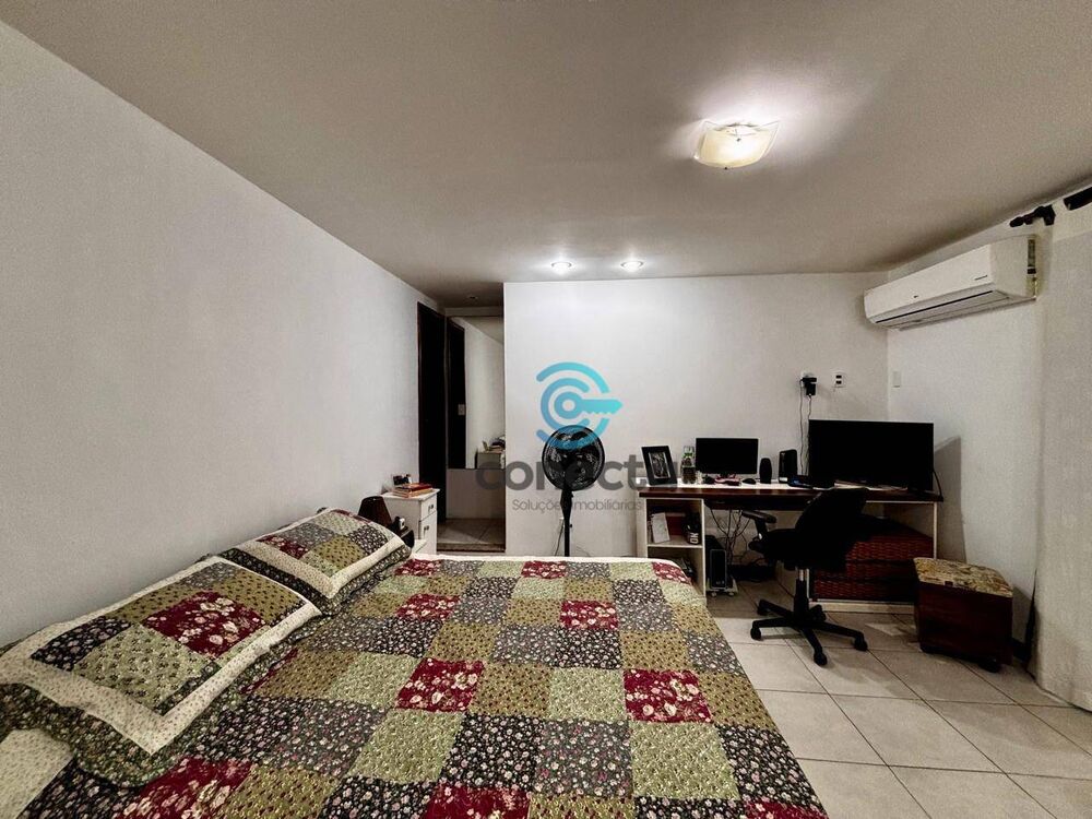 Cobertura à venda com 3 quartos, 216m² - Foto 7