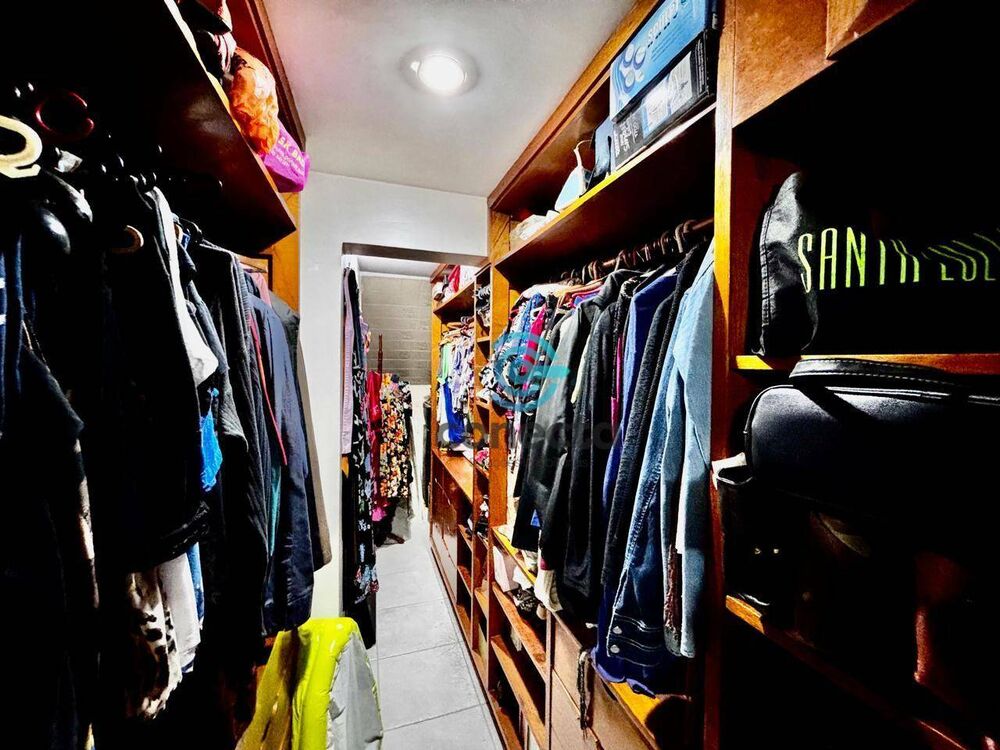 Cobertura à venda com 3 quartos, 216m² - Foto 8