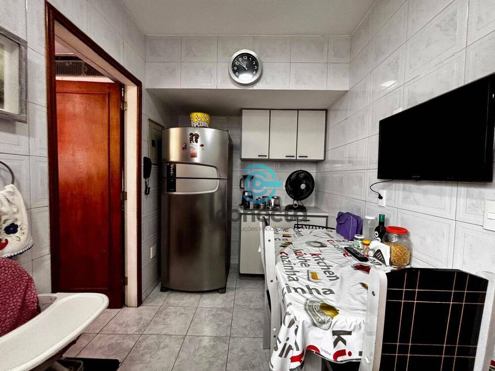 Cobertura à venda com 3 quartos, 216m² - Foto 16