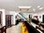 Cobertura, 3 quartos, 216 m² - Foto 3
