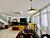 Cobertura, 3 quartos, 216 m² - Foto 4