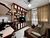Cobertura, 3 quartos, 216 m² - Foto 6