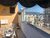 Cobertura, 3 quartos, 216 m² - Foto 19