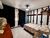 Cobertura, 3 quartos, 216 m² - Foto 10