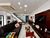 Cobertura, 3 quartos, 216 m² - Foto 1