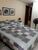 Cobertura, 3 quartos, 216 m² - Foto 12