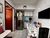 Cobertura, 3 quartos, 216 m² - Foto 16