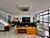 Cobertura, 3 quartos, 216 m² - Foto 2