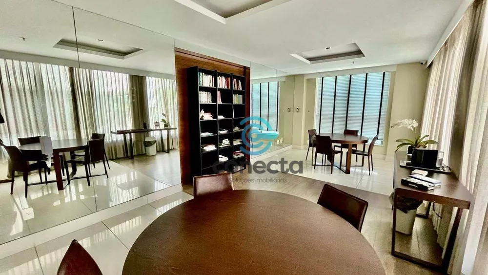 Apartamento, 4 quartos, 157 m² - Foto 18