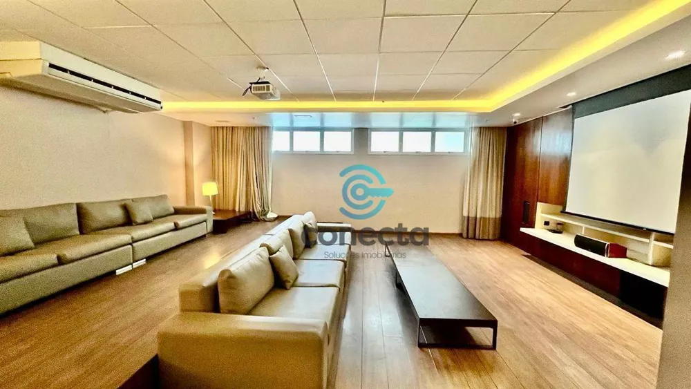 Apartamento, 4 quartos, 157 m² - Foto 20