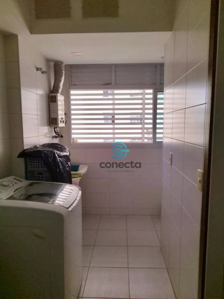 Apartamento, 4 quartos, 157 m² - Foto 26