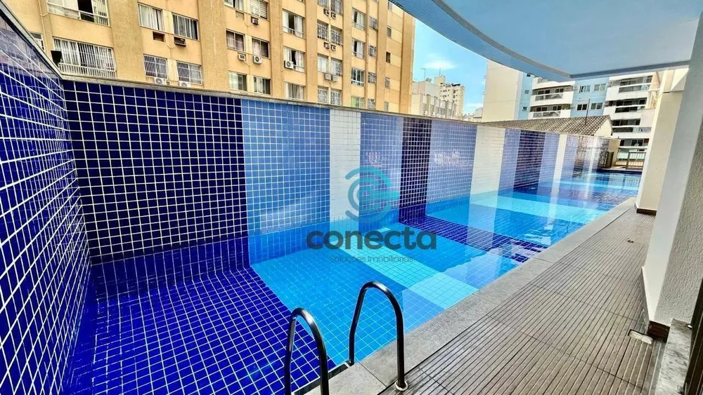 Apartamento, 4 quartos, 157 m² - Foto 17