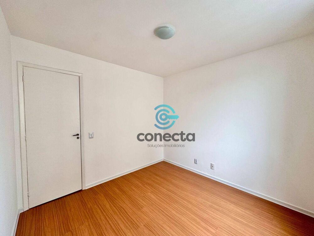 Apartamento, 2 quartos, 122 m² - Foto 9