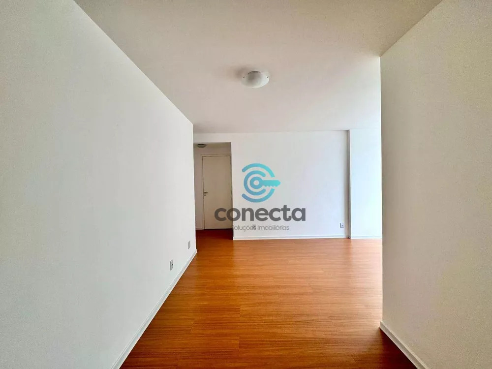 Apartamento, 2 quartos, 122 m² - Foto 4