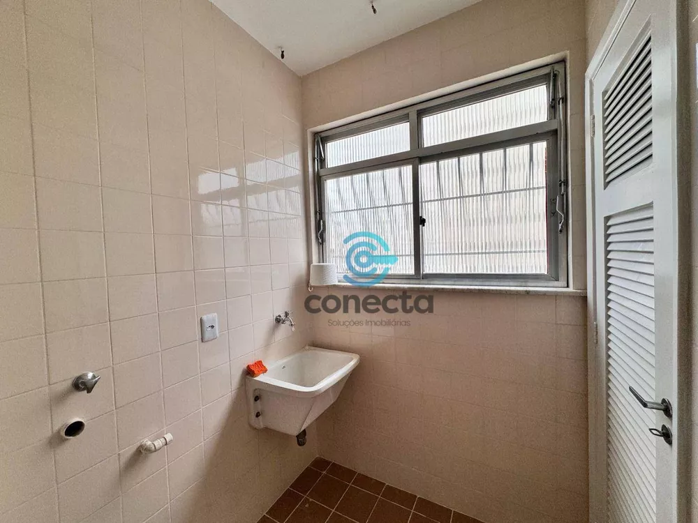 Apartamento, 2 quartos, 122 m² - Foto 17