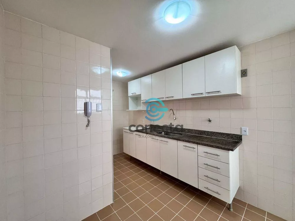 Apartamento, 2 quartos, 122 m² - Foto 16