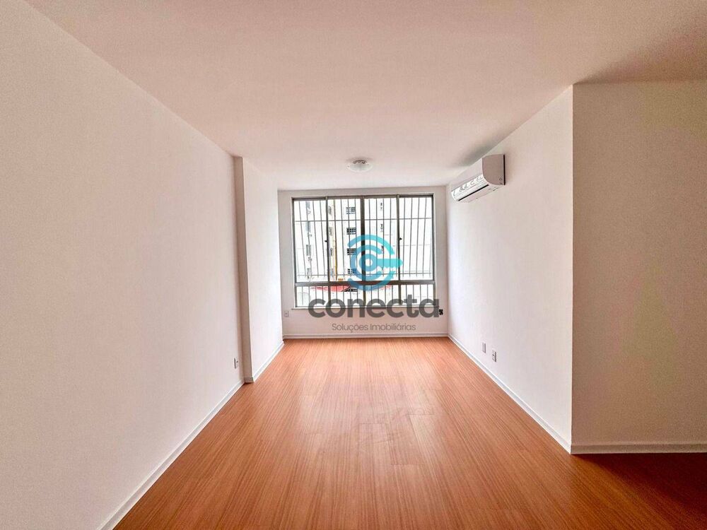 Apartamento, 2 quartos, 122 m² - Foto 5