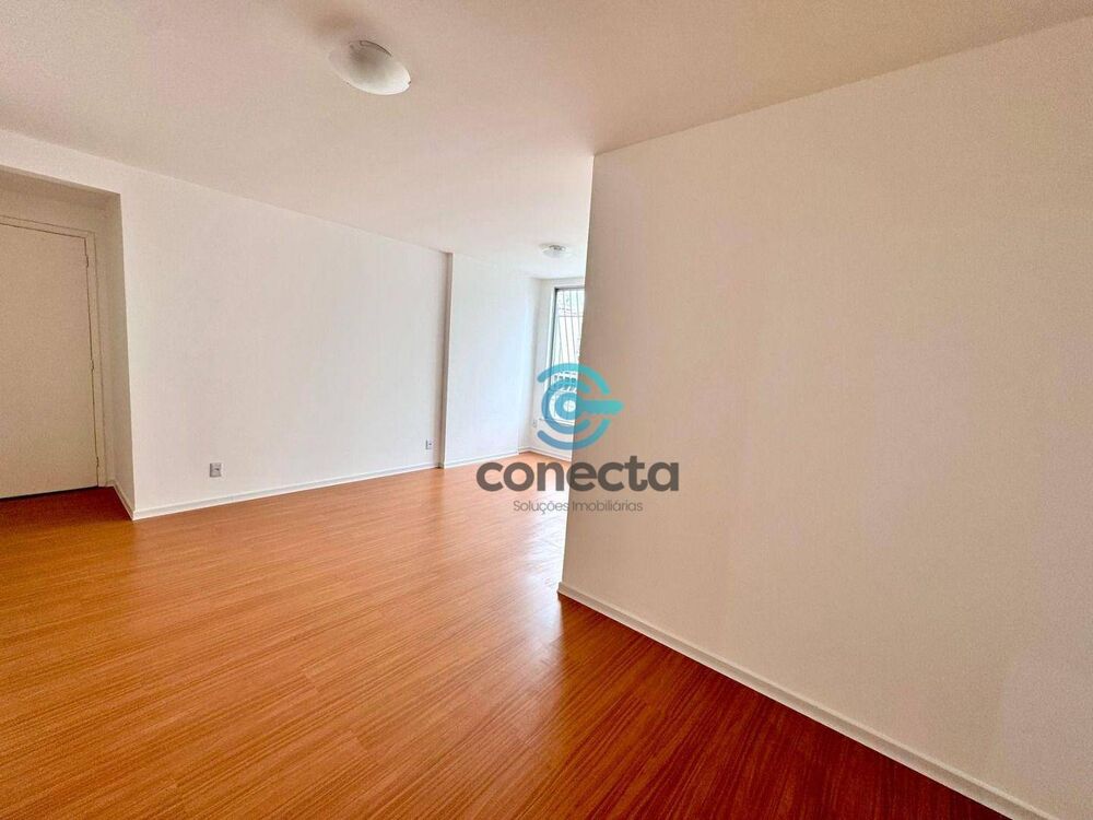 Apartamento, 2 quartos, 122 m² - Foto 3