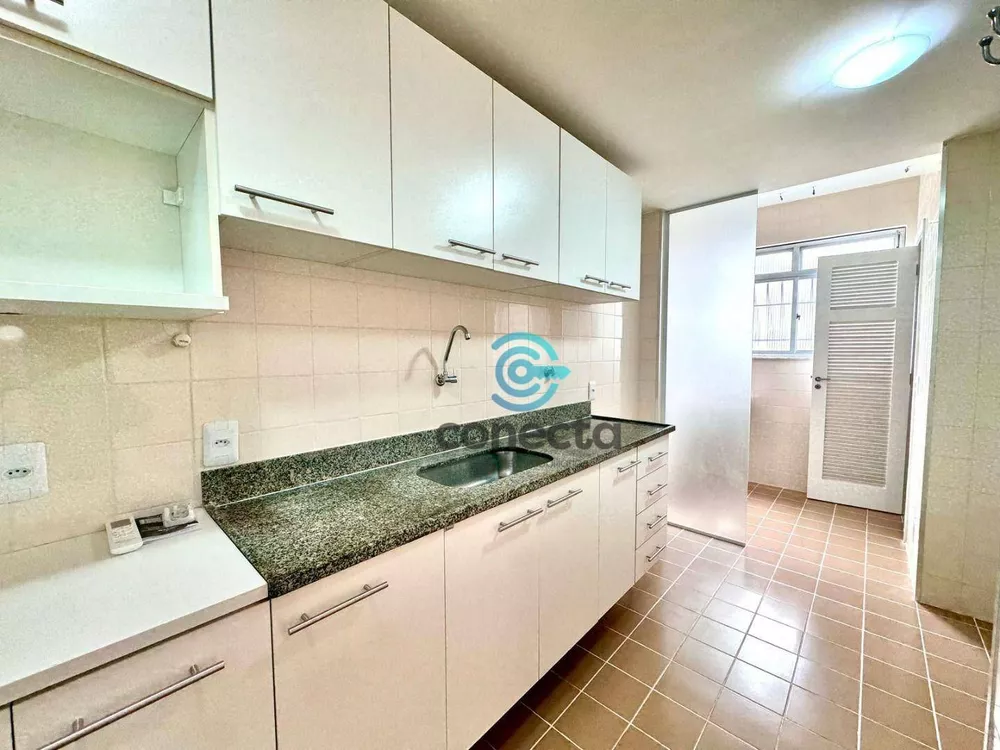 Apartamento, 2 quartos, 122 m² - Foto 14