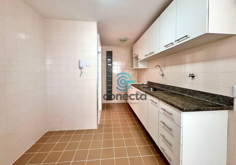 Apartamento, 2 quartos, 122 m² - Foto 15