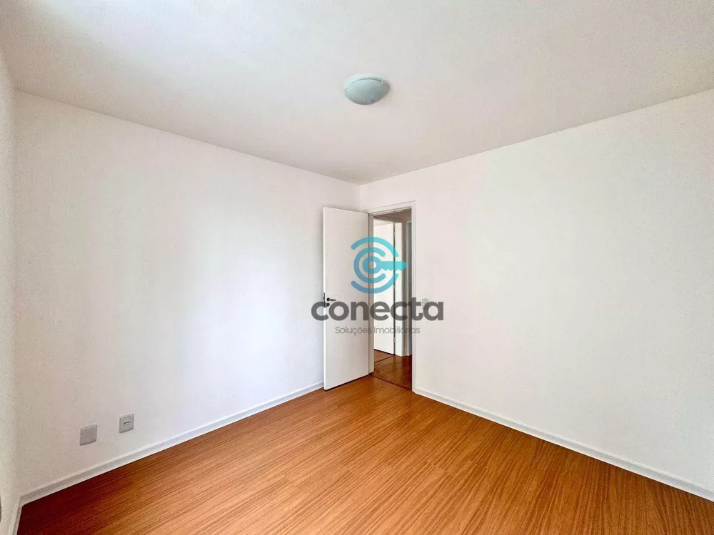 Apartamento, 2 quartos, 122 m² - Foto 13