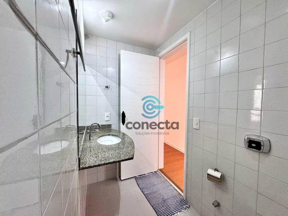 Apartamento, 2 quartos, 122 m² - Foto 11