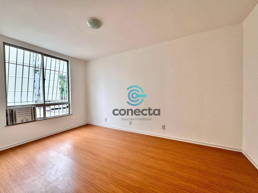 Apartamento, 2 quartos, 122 m² - Foto 12
