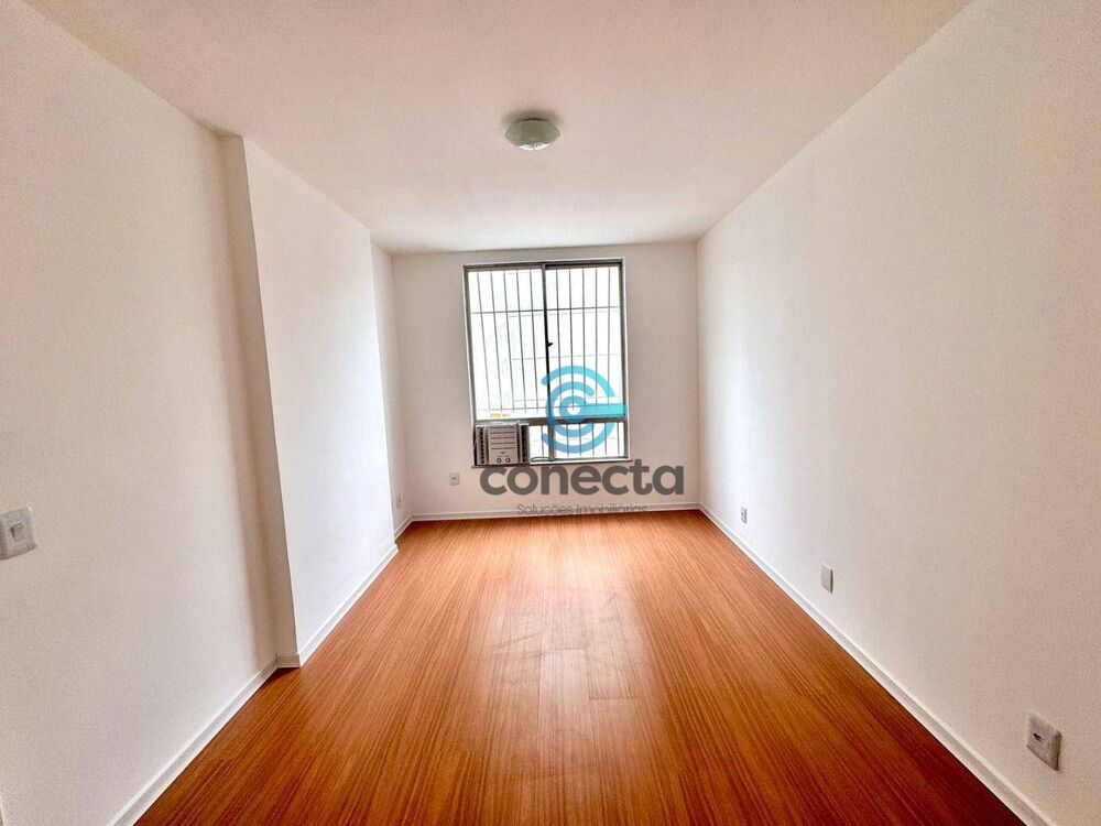 Apartamento, 2 quartos, 122 m² - Foto 8