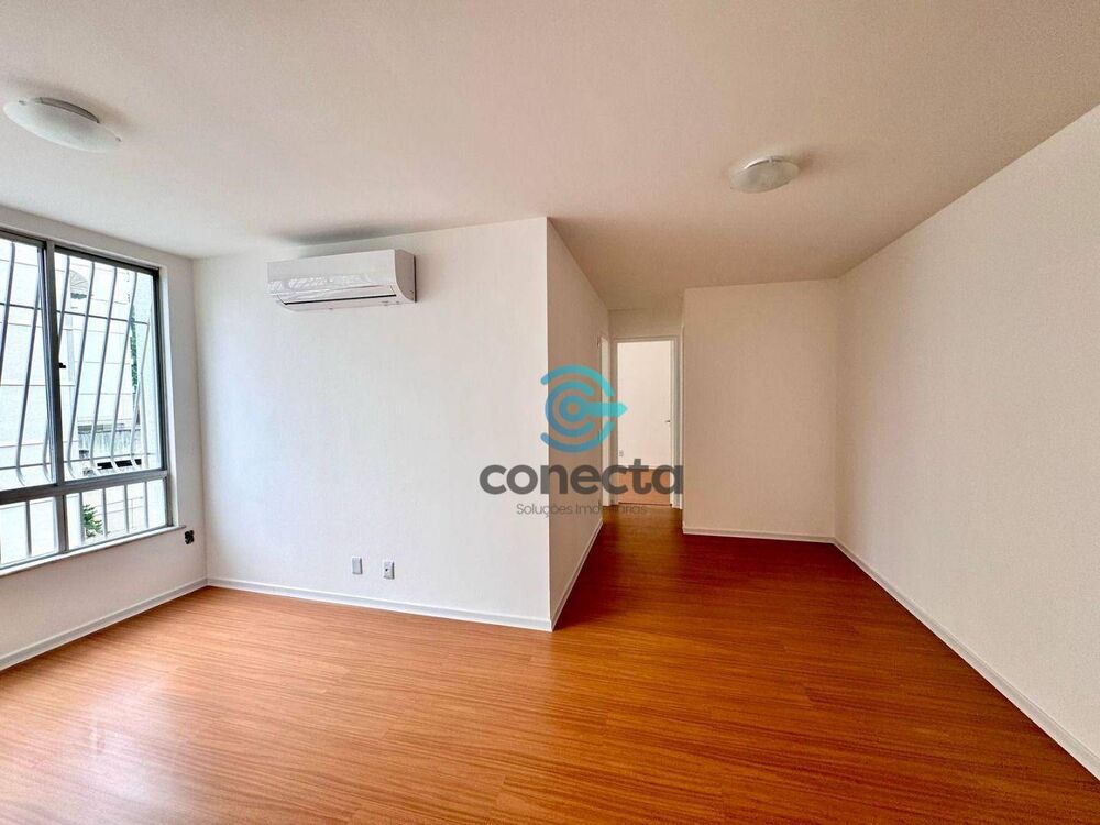 Apartamento, 2 quartos, 122 m² - Foto 6