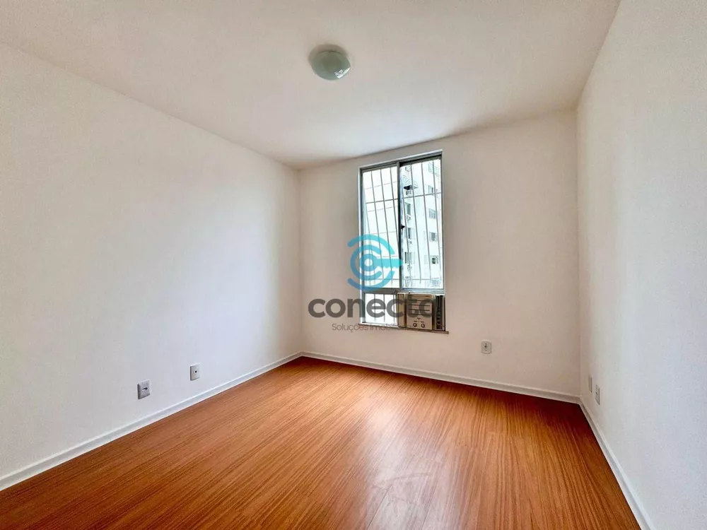 Apartamento, 2 quartos, 122 m² - Foto 7