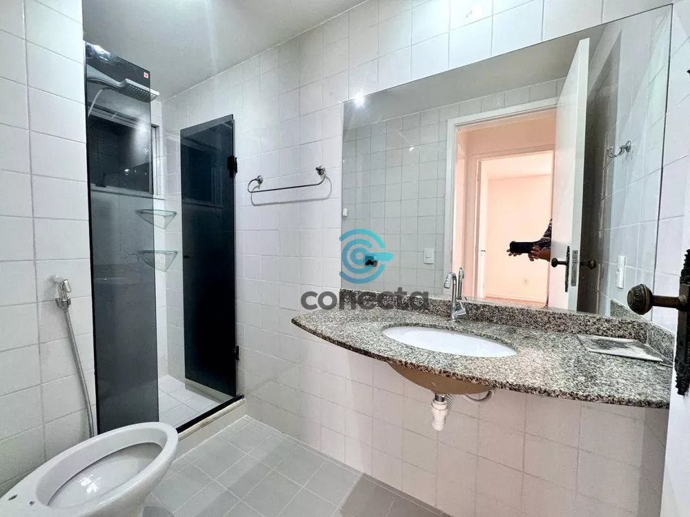 Apartamento, 2 quartos, 122 m² - Foto 10