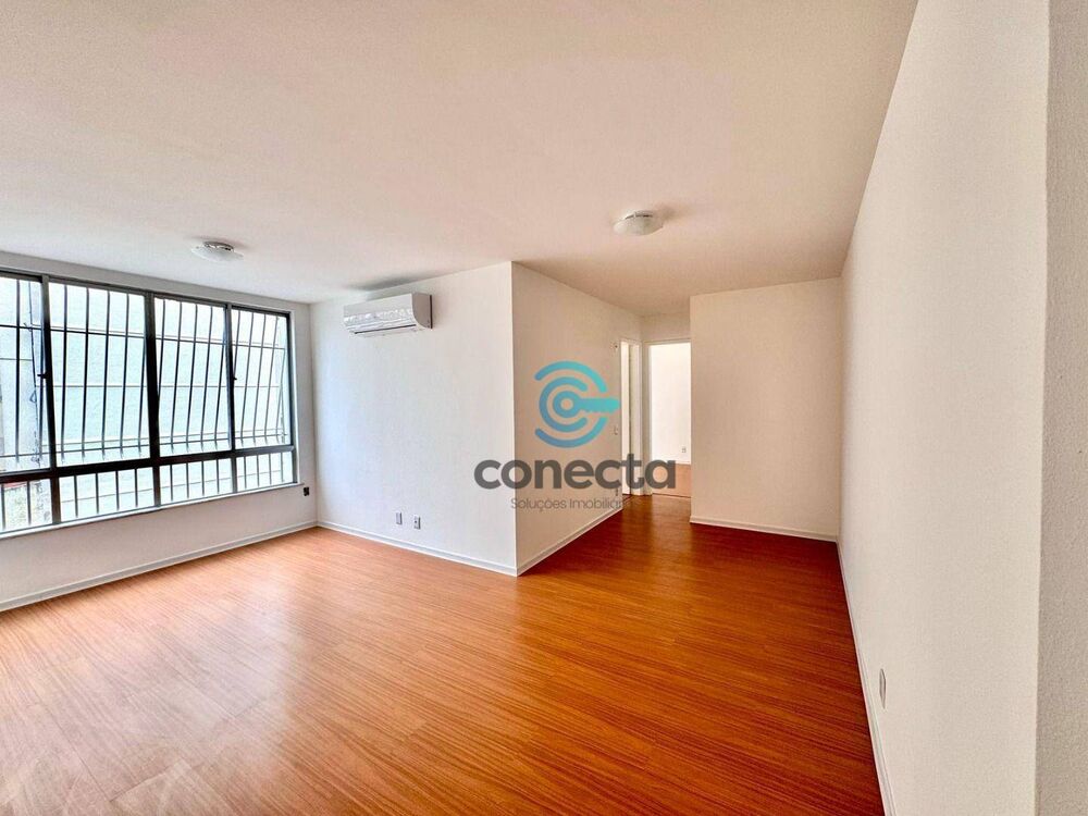 Apartamento, 2 quartos, 122 m² - Foto 1
